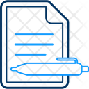 پیش‌نمایش فایل blog-writing-12517795 از پک ترکیبی
