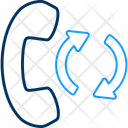 پیش‌نمایش فایل call-transfer-12517701 از پک ترکیبی