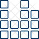 پیش‌نمایش فایل diagram-12517710 از پک ترکیبی