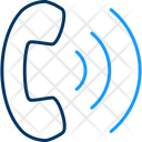پیش‌نمایش فایل dialing-12517711 از پک ترکیبی