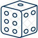 پیش‌نمایش فایل dice-12517712 از پک ترکیبی