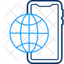 پیش‌نمایش فایل digital-media-12517713 از پک ترکیبی