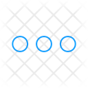 پیش‌نمایش فایل dots-12517718 از پک ترکیبی