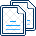 پیش‌نمایش فایل duplicate-copy-12517719 از پک ترکیبی