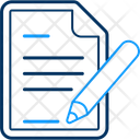 پیش‌نمایش فایل edit-details-12517720 از پک ترکیبی