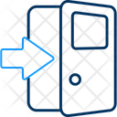 پیش‌نمایش فایل enter-door-12517721 از پک ترکیبی