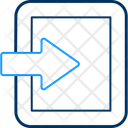 پیش‌نمایش فایل exit-door-12517722 از پک ترکیبی