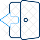 پیش‌نمایش فایل exit-door-12517723 از پک ترکیبی