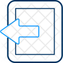 پیش‌نمایش فایل exit-door-12517724 از پک ترکیبی