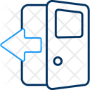 پیش‌نمایش فایل exit-door-12517725 از پک ترکیبی