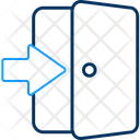 پیش‌نمایش فایل exit-door-12517726 از پک ترکیبی