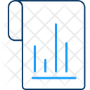 پیش‌نمایش فایل flow-chart-12517728 از پک ترکیبی