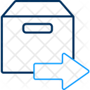 پیش‌نمایش فایل foward-parcel-12517729 از پک ترکیبی