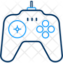 پیش‌نمایش فایل game-12517730 از پک ترکیبی
