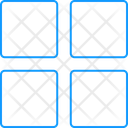 پیش‌نمایش فایل grid-12517732 از پک ترکیبی
