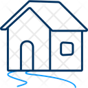 پیش‌نمایش فایل home-12517733 از پک ترکیبی