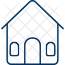 پیش‌نمایش فایل house-12517734 از پک ترکیبی