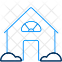 پیش‌نمایش فایل house-12517736 از پک ترکیبی
