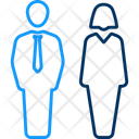 پیش‌نمایش فایل man-woman-12517741 از پک ترکیبی