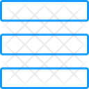 پیش‌نمایش فایل menu-bar-12517746 از پک ترکیبی