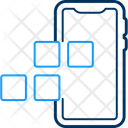 پیش‌نمایش فایل mobile-apps-12517749 از پک ترکیبی