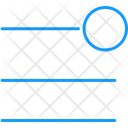 پیش‌نمایش فایل notification-bar-12517753 از پک ترکیبی