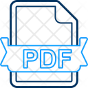 پیش‌نمایش فایل pdf-file-12517755 از پک ترکیبی