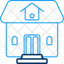 پیش‌نمایش فایل residential-property-12517761 از پک ترکیبی