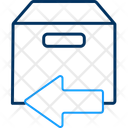 پیش‌نمایش فایل returned-parcel-12517762 از پک ترکیبی