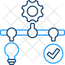 پیش‌نمایش فایل solution-management-12517775 از پک ترکیبی