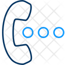 پیش‌نمایش فایل speaker-12517777 از پک ترکیبی