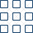 پیش‌نمایش فایل square-grid-12517778 از پک ترکیبی