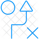 پیش‌نمایش فایل strategy-12517779 از پک ترکیبی
