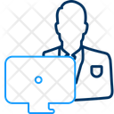 پیش‌نمایش فایل working-man-12517785 از پک ترکیبی