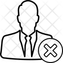 پیش‌نمایش فایل delete-profile-12648610 از پک پروفایل
