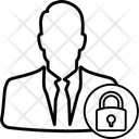 پیش‌نمایش فایل profile-security-12648619 از پک پروفایل