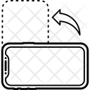 پیش‌نمایش فایل landscape-12648591 از پک موبایل