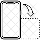 پیش‌نمایش فایل portrait-12648587 از پک موبایل