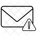 پیش‌نمایش فایل error-mail-12648531 از پک نامه و ایمیل