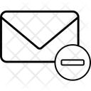 پیش‌نمایش فایل remove-message-12648537 از پک نامه و ایمیل