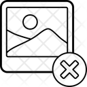 پیش‌نمایش فایل delete-image-12648445 از پک تصویر