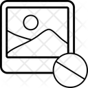 پیش‌نمایش فایل delete-image-12648446 از پک تصویر