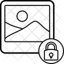 پیش‌نمایش فایل image-security-12648432 از پک تصویر