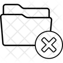 پیش‌نمایش فایل delete-folder-12648413 از پک پوشه