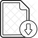 پیش‌نمایش فایل download-12648374 از پک فایل