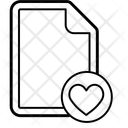 پیش‌نمایش فایل favourite-file-12648375 از پک فایل