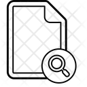 پیش‌نمایش فایل search-file-12648382 از پک فایل