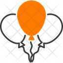 پیش‌نمایش فایل balloon-12656074 از پک کریسمس
