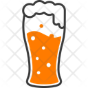 پیش‌نمایش فایل beer-glass-12656075 از پک کریسمس