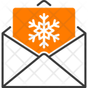 پیش‌نمایش فایل christmas-invitation-12656088 از پک کریسمس